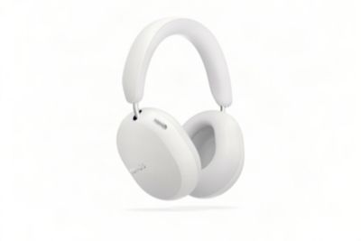 Casque SONOS Ace Ultra Blanc