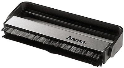 Brosse HAMA Brosse fibre de carbone