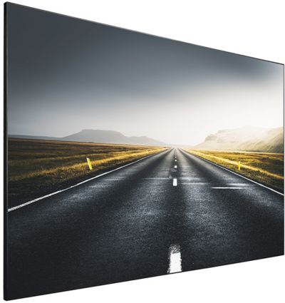 LUMENE MOVIE PALACE UHD 4K 240C EXTRABRIGHT