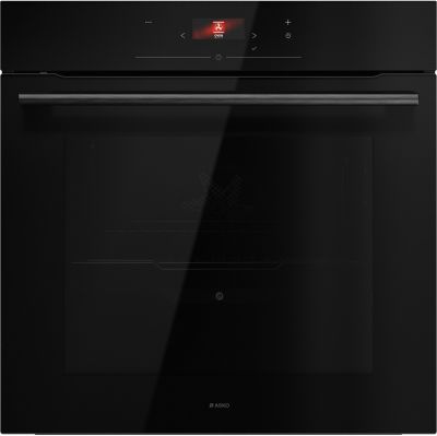 Four encastrable ASKO OTP26BGH