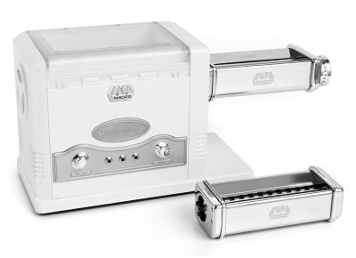 MARCATO Pasta fresca 220V