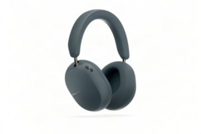 Casque SONOS Ace Ultra Agave