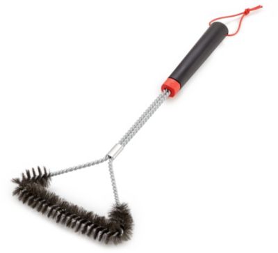 Weber BROSSE EN T 46 CM