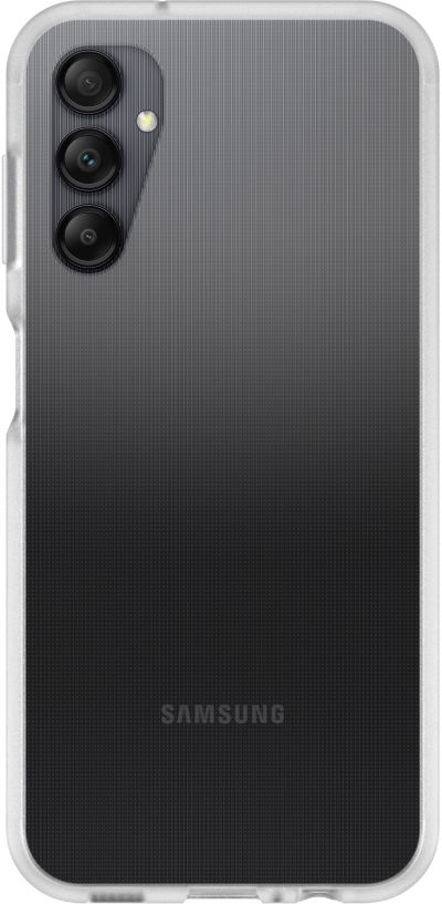 OTTERBOX Samsung A14 4G React transparent