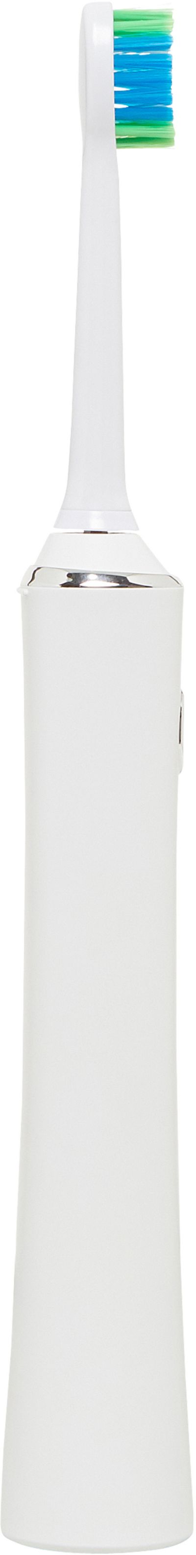 Brosse à dents électrique ESSENTIELB EBDES1 Sonic pulse luxe