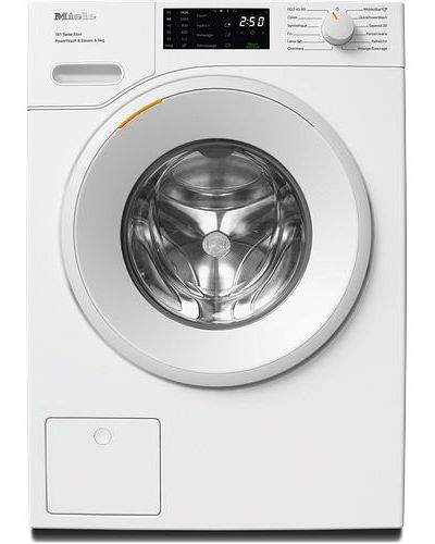 MIELE WSG 883