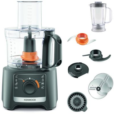 KENWOOD FDP31.360GY