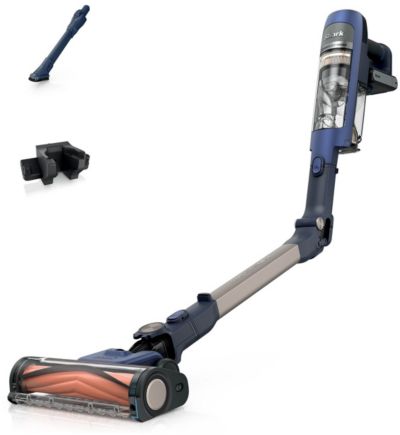 Aspirateur balai SHARK PowerDetect Speed IA1241FR