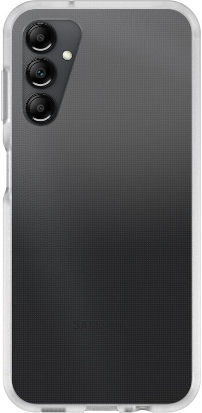 OTTERBOX Samsung A14 5G React transparent