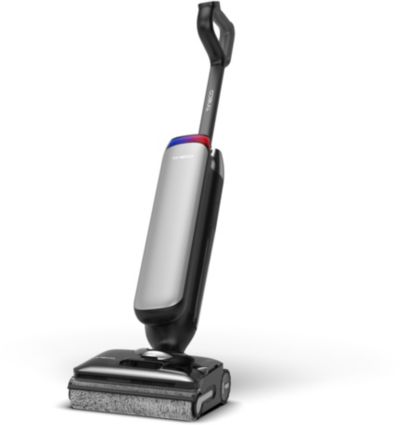 TINECO Floor One S9 Artist Premium