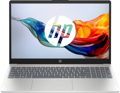 Ordinateur portable HP Laptop 15-fc1001nf