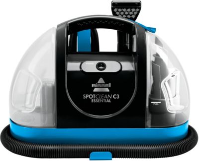 BISSELL SpotClean C3 Essential B2067N