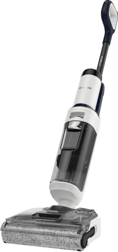 TINECO Floor One S5 Stretch Extreme