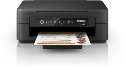 EPSON XP 2205