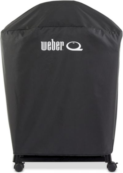 Weber Housse Q1000N / Q2000N