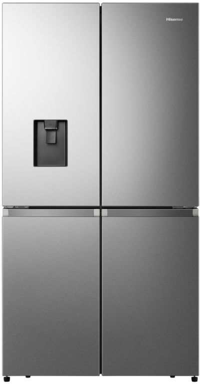 HISENSE RQ758N4SWSE