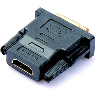 ESSENTIELB HDMI / DVI