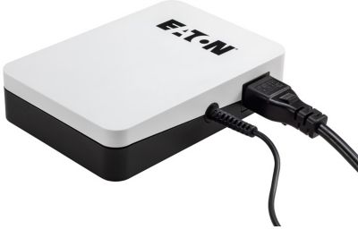 Onduleur EATON 3S MINI  36W 3SM36
