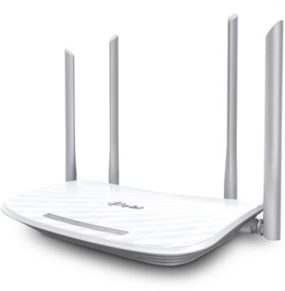 TP LINK Archer A5 1200