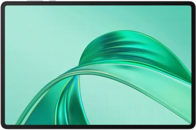 Tablette Android HONOR Pad X8a 128Go Space Grey