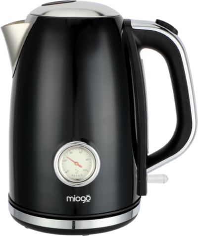 Bouilloire MIOGO Miogo Daily MDK2