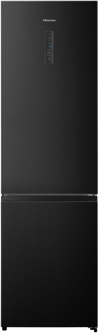 HISENSE RB440N4AFE