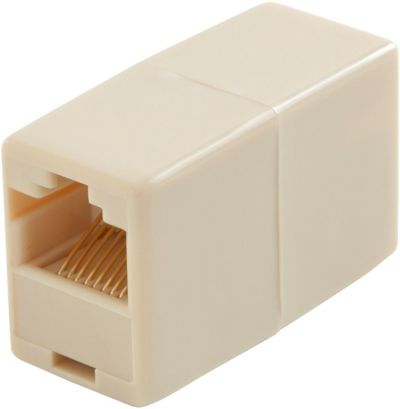 ESSENTIELB ethernet F/F
