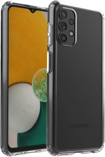 ADEQWAT Samsung A13 4G Antichoc France