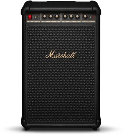 Enceinte sono MARSHALL BROMLEY 750