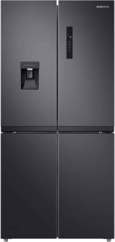 SAMSUNG RF48A401EB4