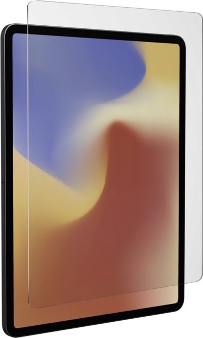 Protège écran BOULANGER Tablette et console Elite jusqu'a 15''