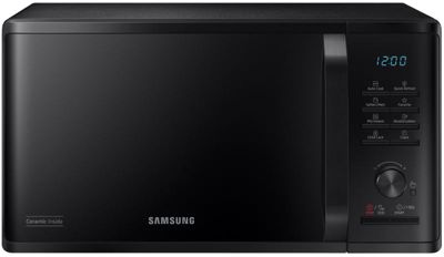 Samsung MS23K3515AK