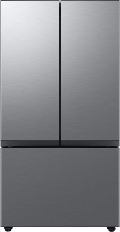 SAMSUNG RF24BB620ES9