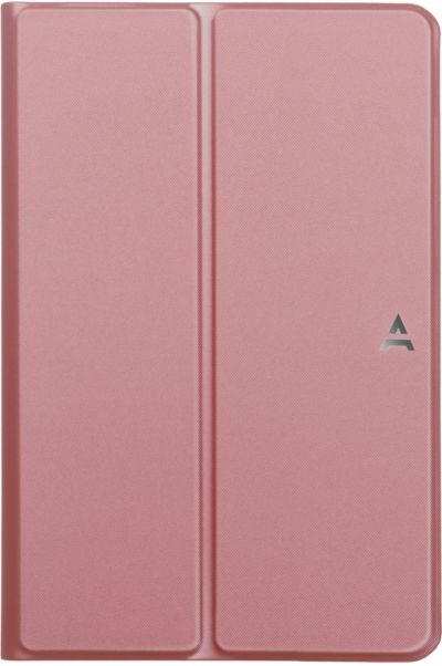 ADEQWAT Samsung Tab A7 10.4 rose