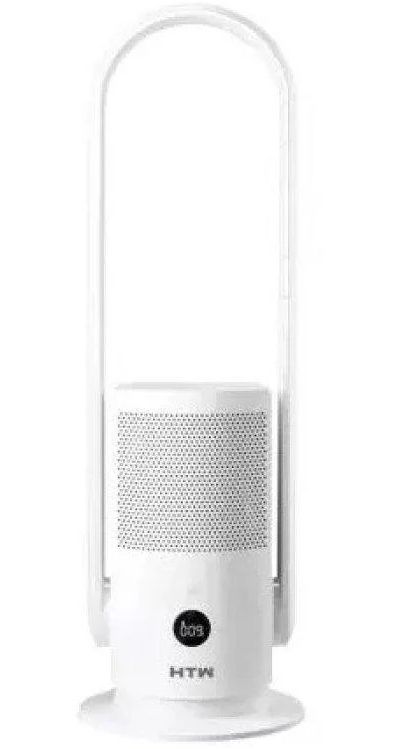 Ventilateur HTW HTW-VT-35HQ