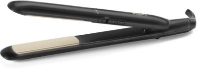 Lisseur BABYLISS Smooth Glide ST242E