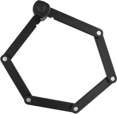 TNB à segments pliables