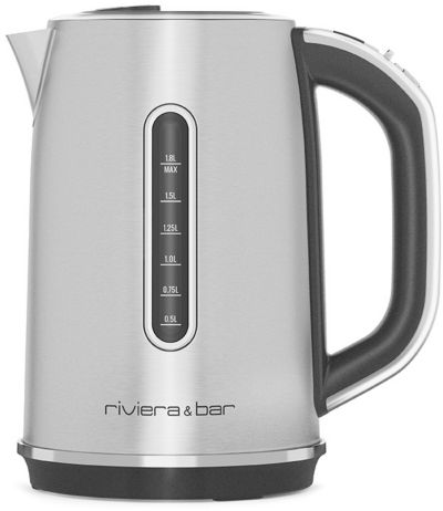 Riviera & Bar BBT660 elea