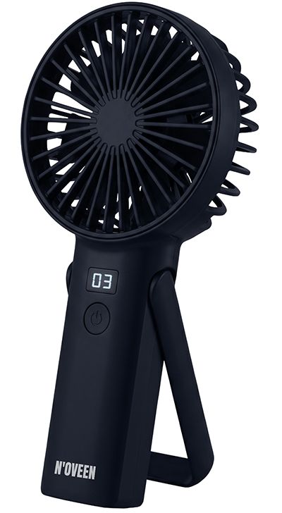 Ventilateur NOVEEN F120