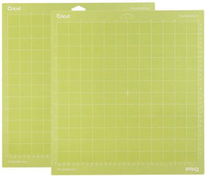 CRICUT tapis de coupe 30x30