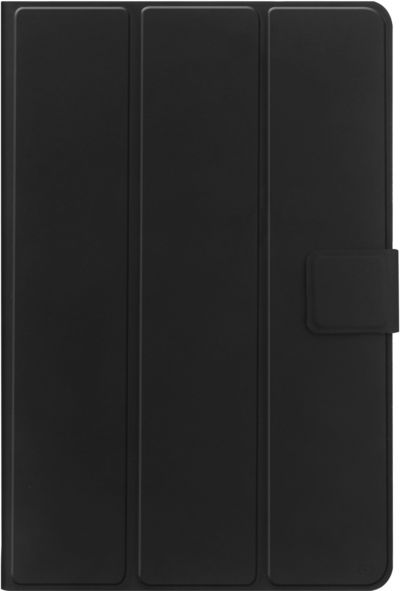 Housse ESSENTIELB Samsung Tab A11+ folio