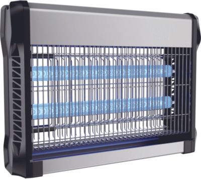 ZEROMOUSTIQUE UV ANTI NUISIBLES