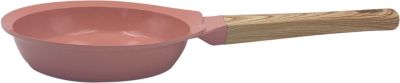 COOKUT 24 cm guimauve
