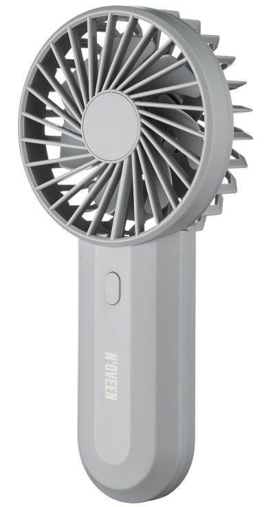 Ventilateur NOVEEN F220