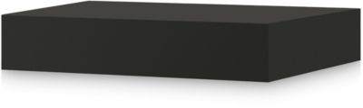 FORGE ADOUR Pour 60 CPABC60N