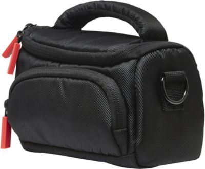 ESSENTIELB Hybride