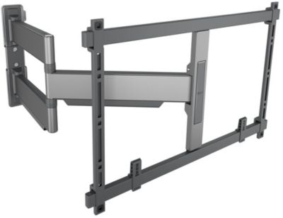 VOGEL'S ELITE TVM 5845 55 100''
