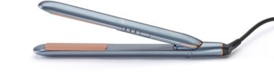 Lisseur BABYLISS ST251PE Denim Luxe 235