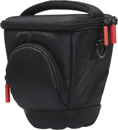 ESSENTIELB Pistolet rigide Reflex monté