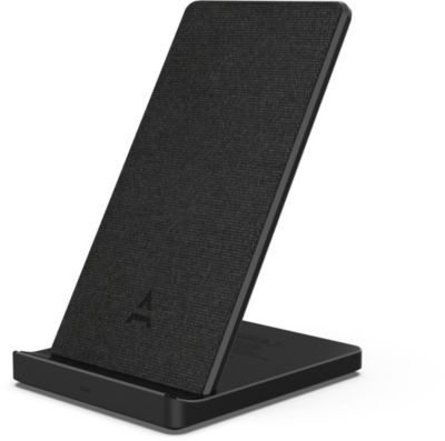 ADEQWAT sans fil stand 15W